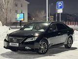 Toyota Camry 2014 года за 9 200 000 тг. в Астана