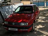 Volkswagen Vento 1993 года за 1 800 000 тг. в Тараз