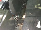 Volkswagen Vento 1993 года за 1 800 000 тг. в Тараз – фото 4