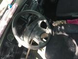 Volkswagen Vento 1993 года за 1 800 000 тг. в Тараз – фото 5