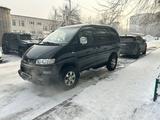 Mitsubishi Delica 2006 года за 6 200 000 тг. в Усть-Каменогорск – фото 4