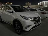 Toyota Rush 2022 годаүшін10 700 000 тг. в Актау – фото 4