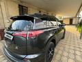 Toyota RAV4 2017 года за 13 650 000 тг. в Алматы – фото 7