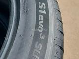 Hankook Ventus S1 Evo3 SUV 275/50 R22 Доставка 24 часаүшін550 000 тг. в Талдыкорган – фото 3