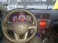 Kia Rio 2012 года за 6 300 000 тг. в Астана – фото 6