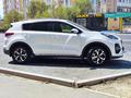 Kia Sportage 2019 года за 12 800 000 тг. в Атырау – фото 3