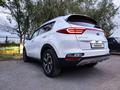 Kia Sportage 2019 года за 12 800 000 тг. в Атырау – фото 4