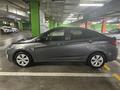 Hyundai Accent 2014 годаүшін4 990 000 тг. в Алматы