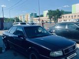 Audi 80 1992 годаүшін1 050 000 тг. в Жезказган