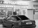Audi 80 1992 годаүшін1 050 000 тг. в Жезказган – фото 4