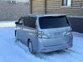 Toyota Vellfire 2012 годаfor7 500 000 тг. в Караганда – фото 3