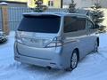 Toyota Vellfire 2012 годаfor7 500 000 тг. в Караганда – фото 15