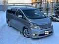 Toyota Vellfire 2012 годаfor7 500 000 тг. в Караганда – фото 21