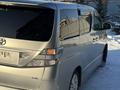 Toyota Vellfire 2012 годаfor7 500 000 тг. в Караганда – фото 40