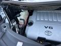 Toyota Vellfire 2012 годаfor7 500 000 тг. в Караганда – фото 81