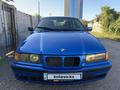 BMW 328 1992 годаfor1 750 000 тг. в Астана – фото 2