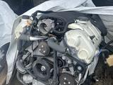 Двигатель 4.8 за 900 000 тг. в Алматы
