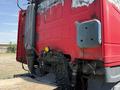 IVECO 2000 года за 6 500 000 тг. в Алматы – фото 11