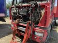 IVECO 2000 года за 6 500 000 тг. в Алматы