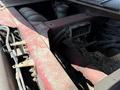 IVECO 2000 года за 6 500 000 тг. в Алматы – фото 6