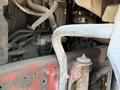 IVECO 2000 года за 6 500 000 тг. в Алматы – фото 5