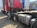 IVECO 2000 года за 6 500 000 тг. в Алматы – фото 7