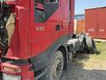 IVECO 2000 года за 6 500 000 тг. в Алматы – фото 9