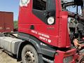 IVECO 2000 года за 6 500 000 тг. в Алматы – фото 3