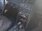 Mercedes-Benz C 200 1997 года за 1 900 000 тг. в Петропавловск – фото 5