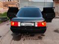 Audi 80 1990 годаүшін1 500 000 тг. в Алматы – фото 18