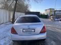 Nissan Teana 2006 годаfor3 100 000 тг. в Уральск – фото 2