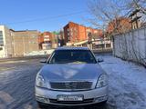 Nissan Teana 2006 года за 3 100 000 тг. в Уральск