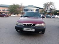 Daewoo Nexia 2007 годаүшін1 700 000 тг. в Туркестан