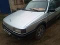 Volkswagen Passat 1991 годаfor1 500 000 тг. в Уральск – фото 11