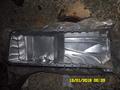 Поддон двигателя за 32 000 тг. в Усть-Каменогорск – фото 2