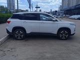 Chevrolet Captiva 2021 годаүшін7 200 000 тг. в Астана – фото 3