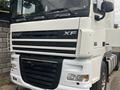 DAF  XF 105 2009 года за 17 000 000 тг. в Алматы