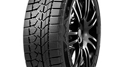 Легковые шины 265/45R21PR 104H [SW628] GOODRIDE TL XL Шины/зимаүшін61 000 тг. в Атырау