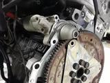 Двигатель BMW m54 b30 E83үшін850 000 тг. в Атырау – фото 4