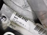 Двигатель BMW m54 b30 E83үшін850 000 тг. в Атырау – фото 5