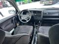 Volkswagen Golf 1992 годаfor1 550 000 тг. в Алматы – фото 5