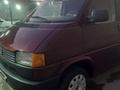 Volkswagen Multivan 1995 года за 4 200 000 тг. в Шымкент – фото 8