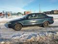 Mazda 626 1998 годаfor1 100 000 тг. в Костанай – фото 2