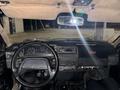 ВАЗ (Lada) 21099 1999 года за 450 000 тг. в Семей – фото 9