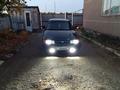 ВАЗ (Lada) 2112 2008 года за 1 450 000 тг. в Аулиеколь – фото 8