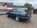 Audi A6 1996 годаfor3 000 000 тг. в Кокшетау – фото 4