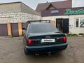 Audi A6 1996 годаүшін3 000 000 тг. в Кокшетау – фото 3