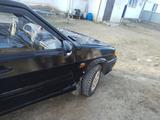 ВАЗ (Lada) 2115 2007 года за 1 200 000 тг. в Актобе – фото 3