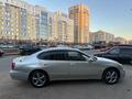 Lexus GS 300 2002 годаfor4 200 000 тг. в Астана – фото 8