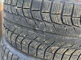Резина Michelin за 150 000 тг. в Астана – фото 5
